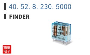 40.52.8.230.5000