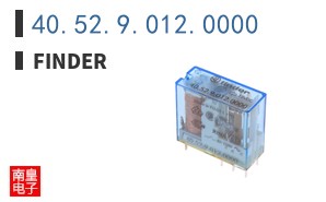 40.52.9.012.0000