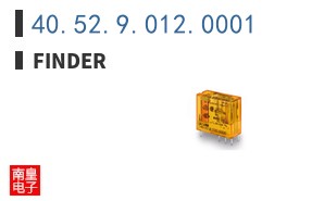 40.52.9.012.0001