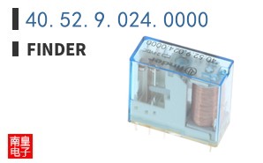 40.52.9.024.0000