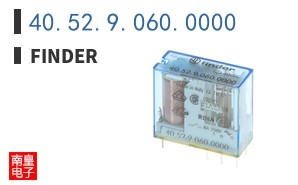 40.52.9.060.0000