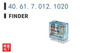 40.61.7.012.1020