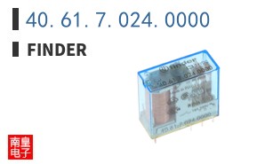40.61.7.024.0000