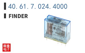 40.61.7.024.4000