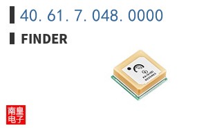 40.61.7.048.0000