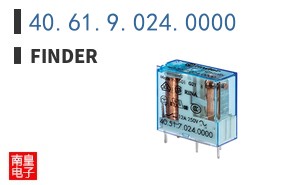 40.61.9.024.0000
