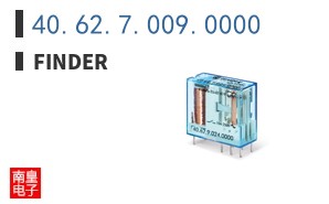 40.62.7.009.0000