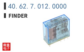 40.62.7.012.0000