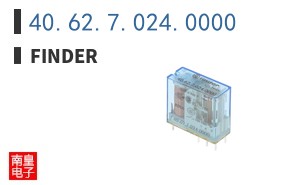 40.62.7.024.0000