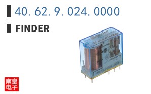 40.62.9.024.0000