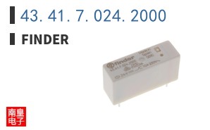 43.41.7.024.2000