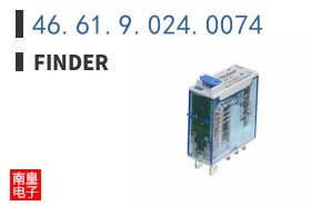 46.61.9.024.0074