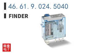 46.61.9.024.5040