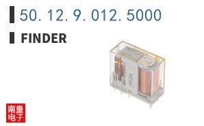 50.12.9.012.5000