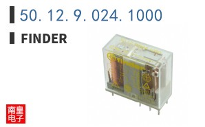 50.12.9.024.1000
