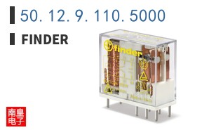 50.12.9.110.5000