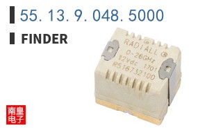 55.13.9.048.5000
