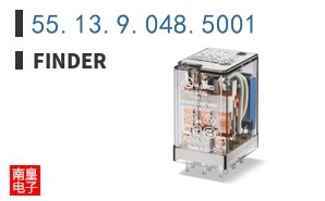 55.13.9.048.5001
