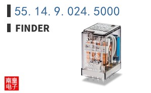 55.14.9.024.5000