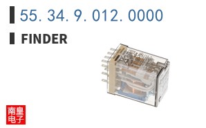 55.34.9.012.0000