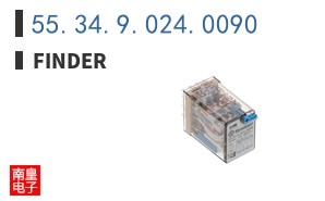 55.34.9.024.0090