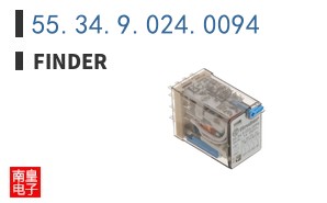 55.34.9.024.0094