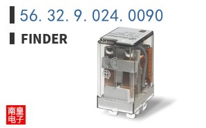 56.32.9.024.0090
