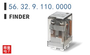 56.32.9.110.0000