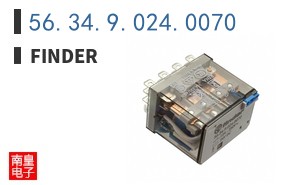 56.34.9.024.0070