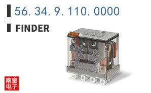 56.34.9.110.0000