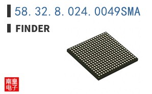 58.32.8.024.0049SMA