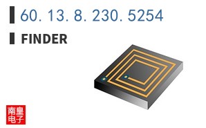 60.13.8.230.5254