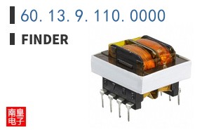 60.13.9.110.0000