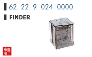 62.22.9.024.0000