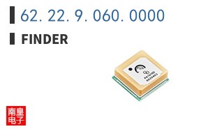 62.22.9.060.0000