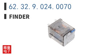 62.32.9.024.0070
