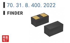 70.31.8.400.2022