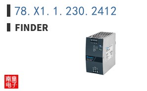 78.X1.1.230.2412