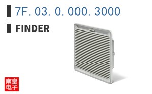 7F.03.0.000.3000