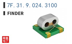 7F.31.9.024.3100