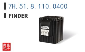 7H.51.8.110.0400