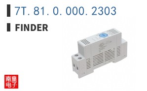 7T.81.0.000.2303