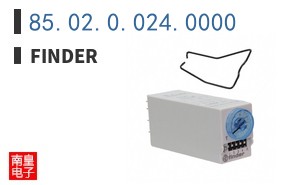 85.02.0.024.0000