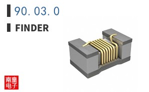 90.03.0
