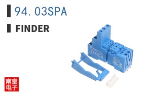 94.03SPA