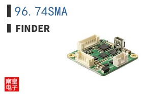 96.74SMA