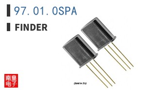 97.01.0SPA
