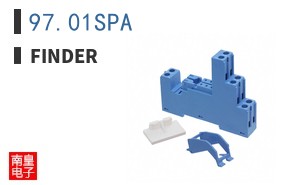 97.01SPA