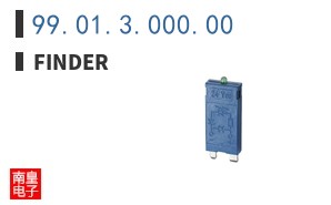 99.01.3.000.00