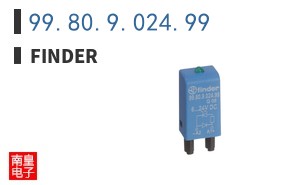 99.80.9.024.99